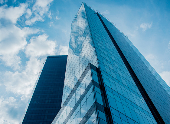 Gestão Patrimonial Cultura Controle Imobilizado - Índice