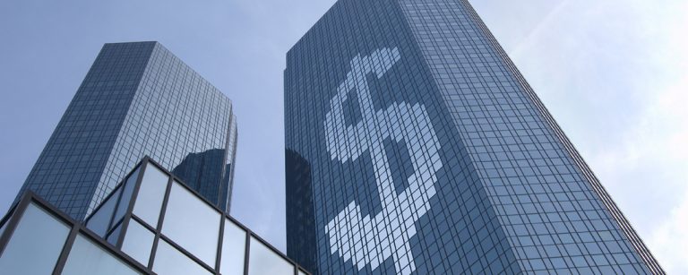 5WH Gestão Patrimonial - Destaque