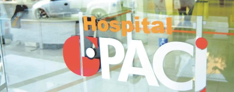 Afixcode Doa Licença Afixweb GPACI