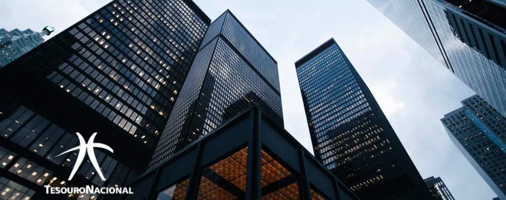 Controle Patrimônio Público -Índice