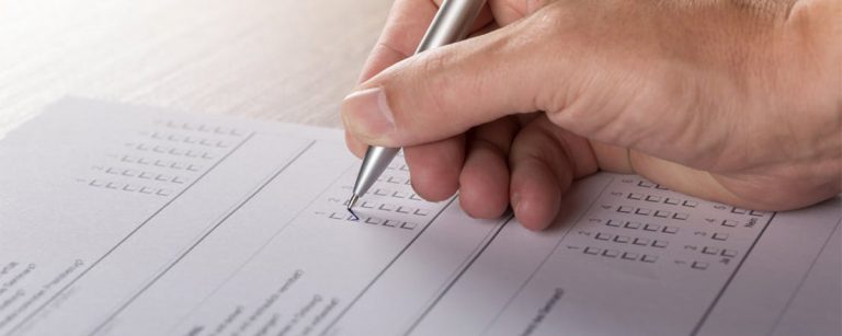 ICPC10 Deemed Cost Ajuste Avaliação Patrimonial - Destaque