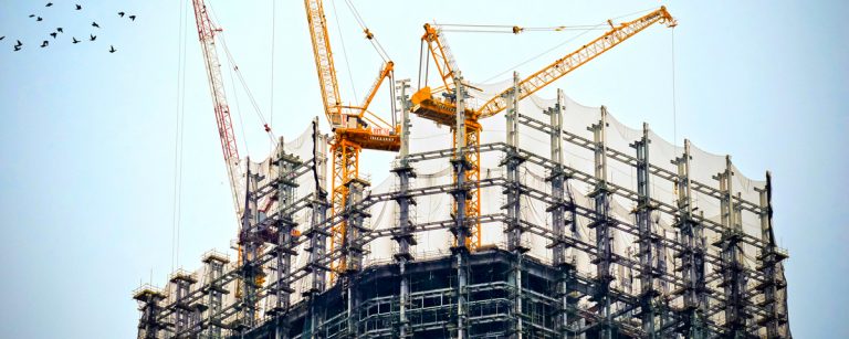 Benfeitoria Necessárias Úteis Voluptuárias - Destaque