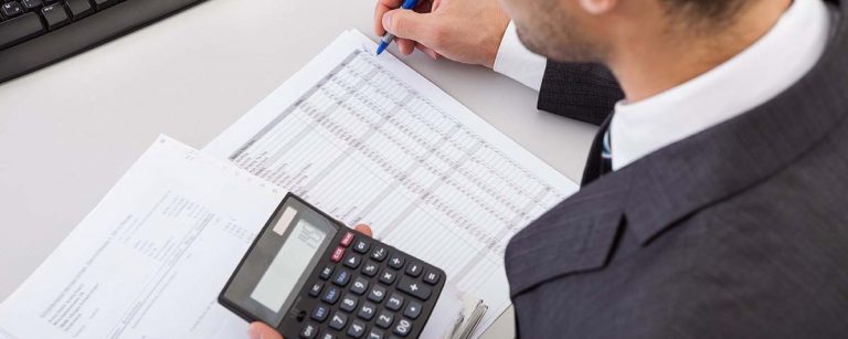 Normas Internacionais Contabilidade CPC - Destaque