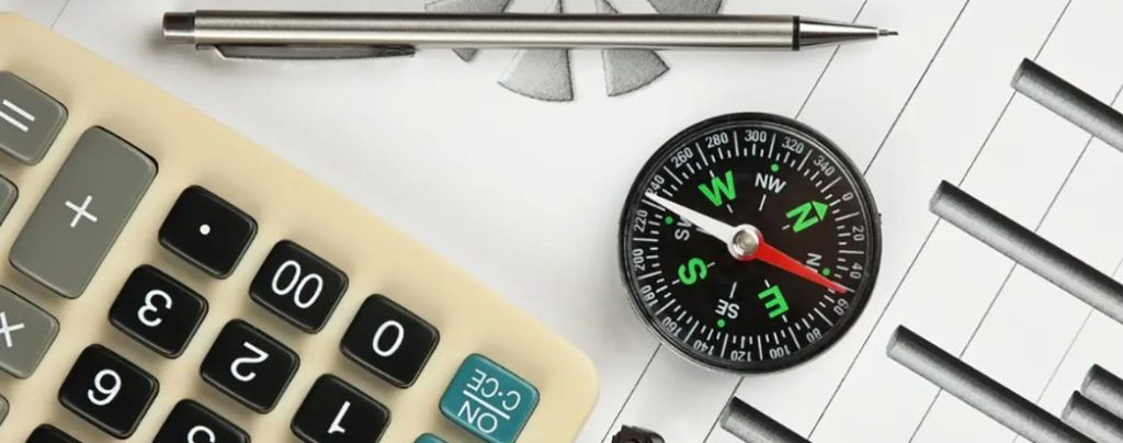 Pressupostos Básicos Demonstrações Financeiras Padronizadas IFRS - Indice