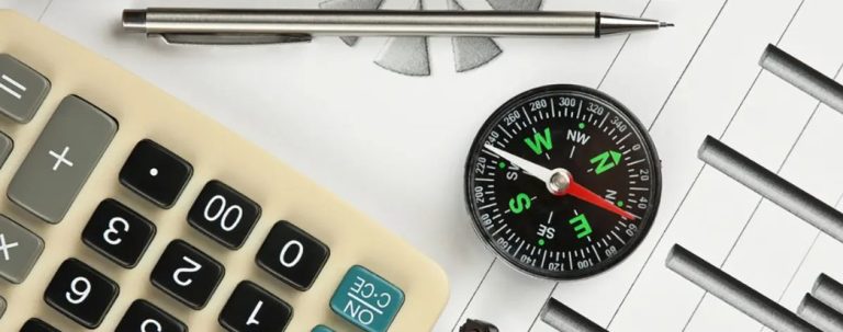 Pressupostos Básicos Demonstrações Financeiras Padronizadas IFRS - Indice