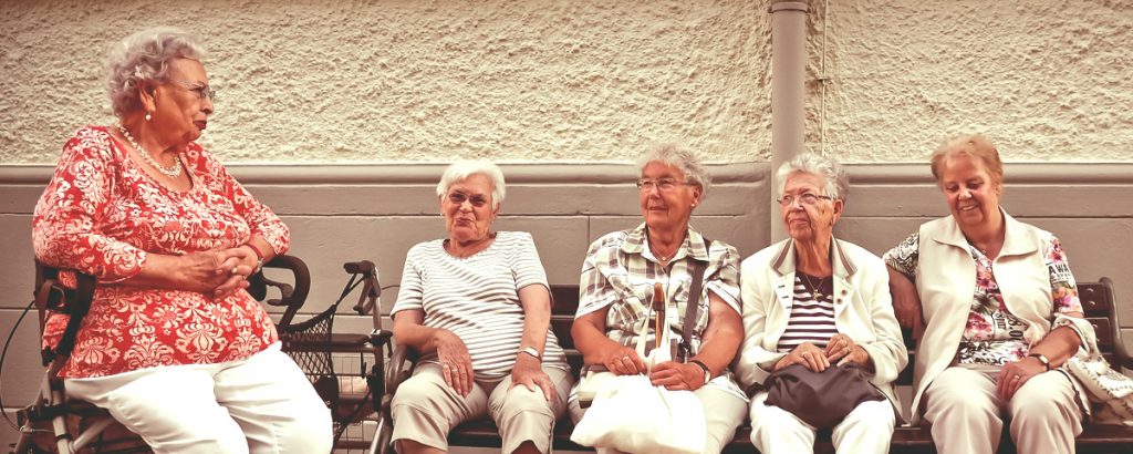 Afixcode Doa Vaga No Curso de Ativo para Lar dos Velhinhos de Campinas - Destaque