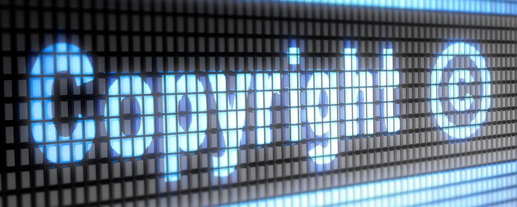 CPC 04 Ativo Intangível - Destaque