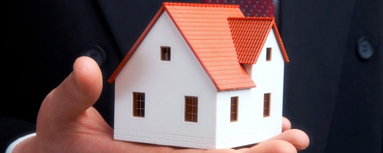 Importância Laudo Avaliação na hora de Comprar ou Vender Imóveis - Destaque