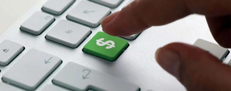 Você Venderia sua Empresa pelo Valor Balanco Patrimonial - Índice