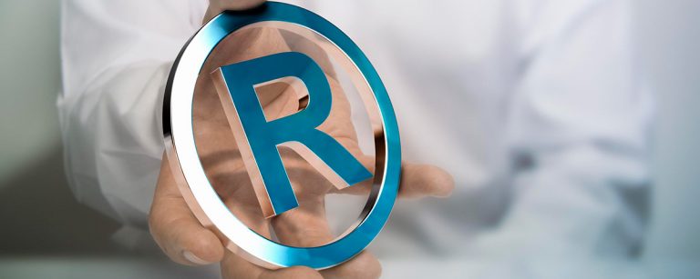 O valor da Marca Importância da Avaliação Intangível - Destaque