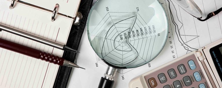 Laudo de Avaliação Importância Tipos - Destaque