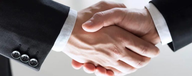 Afixcode Dr. Consulta Joint Venture - Indice