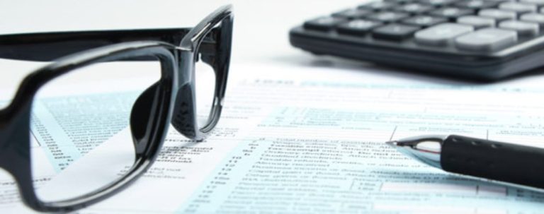 Evitar Impostos Fusão Cisão Incorporação - Indíce