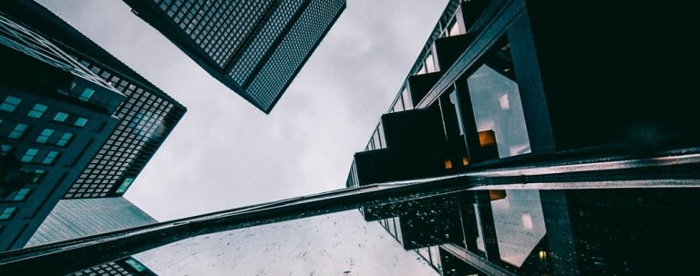 O Que É Ativo Imobilizado Topo