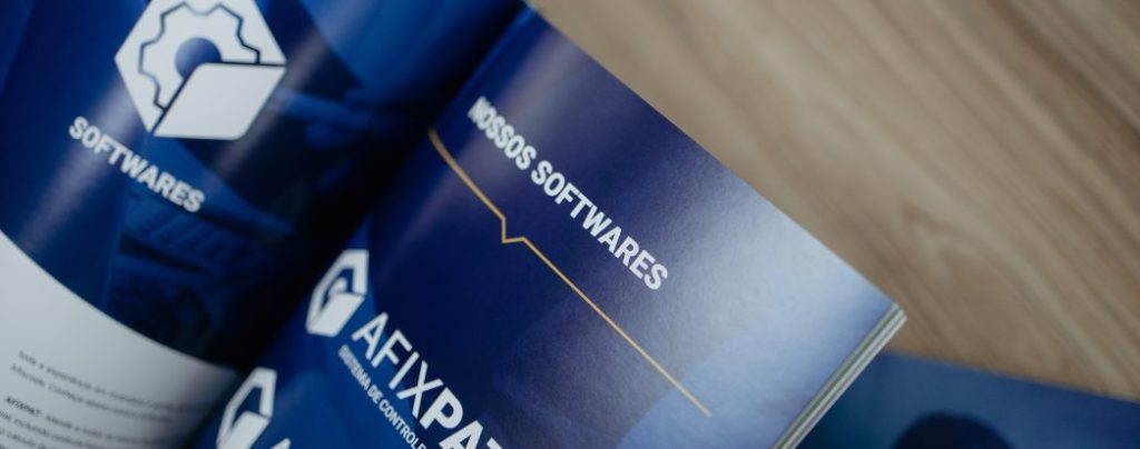 6 Recursos de um Sistema de Controle de Ativos Essenciais para Melhorar seu Controle Físico dos Bens