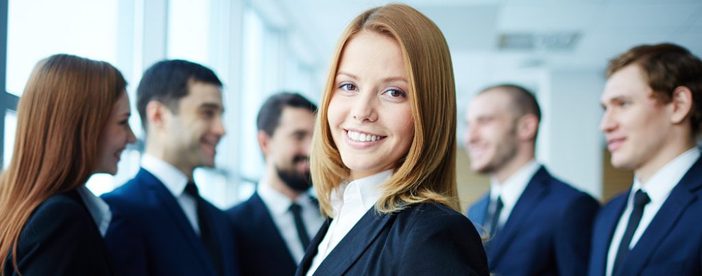 Passos para implantar o controle patrimonial em pequenas e médias empresas