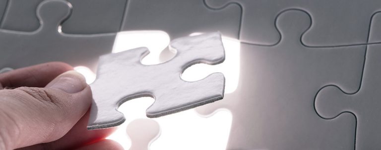 Benefícios de um Software para Inventário Patrimonial Integrado ao Software Patrimonial