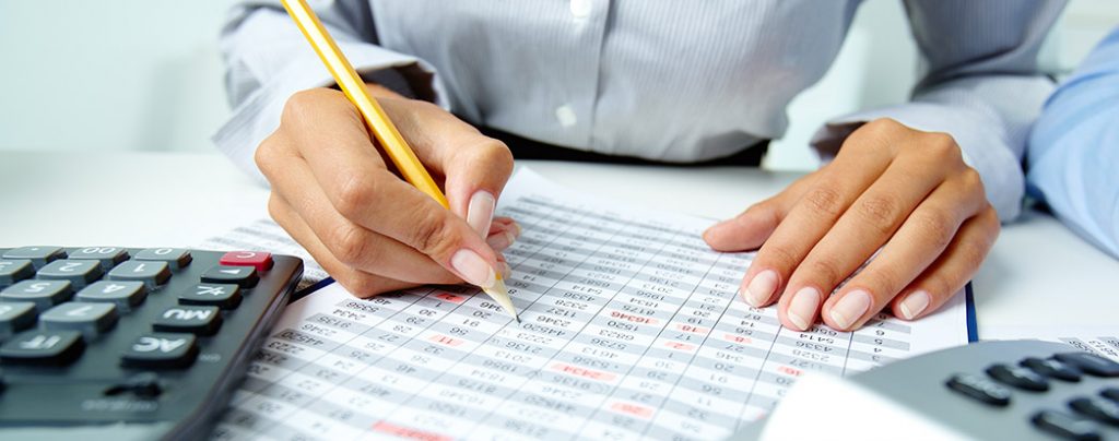 Tudo sobre Balanço Patrimonial: O que é, Exemplos e Como Fazer