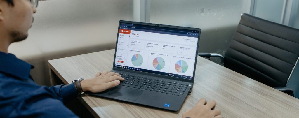 Software para Controle de Ativos: Porque e Quando Implantar