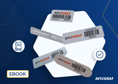 Ebook: Guia de Compra em parceria com Afixgraf