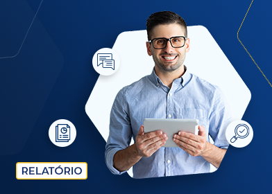 Relatório: Cenário do Ativo Imobilizado 2020