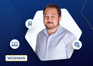 Webinar: O impacto do Covid19 no teste de recuperabilidade