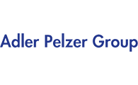 ADLER PELZER GROUP