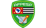 AFPESP
