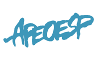 APEOESP