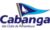 CABANGA