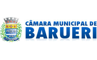 CÂMARA MUNICIPAL DE BARUERI