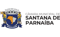 CÂMARA MUNICIPAL DE SANTANA DE PARNAÍBA