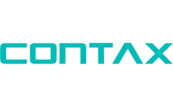 CONTAX