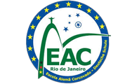 EAC RIO DE JANEIRO