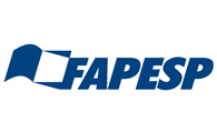 FAPESP