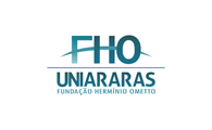 FHO UNIARARAS