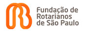 FUNDAÇÃO DE ROTARIANOS DE SÃO PAULO
