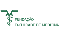 FUNDAÇÃO FACULDADE DE MEDICINA