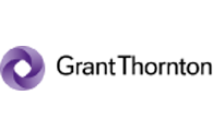 GRANT THORNTON