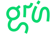 GRIN SCOOTERS