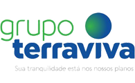 GRUPO TERRA VIVA