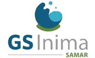 GS INIMA SAMAR