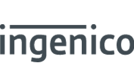 INGENICO GROUP