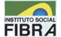 INSTITUTO SOCIAL FIBRA