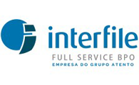 INTERFILE