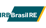 IRB BRASIL RE