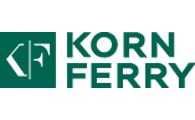 KORN FERRY