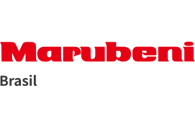 MARUBENI