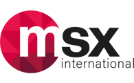 MSX INTERNATIONAL