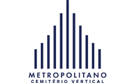 METROPOLITANO CEMITÉRIO VERTICAL
